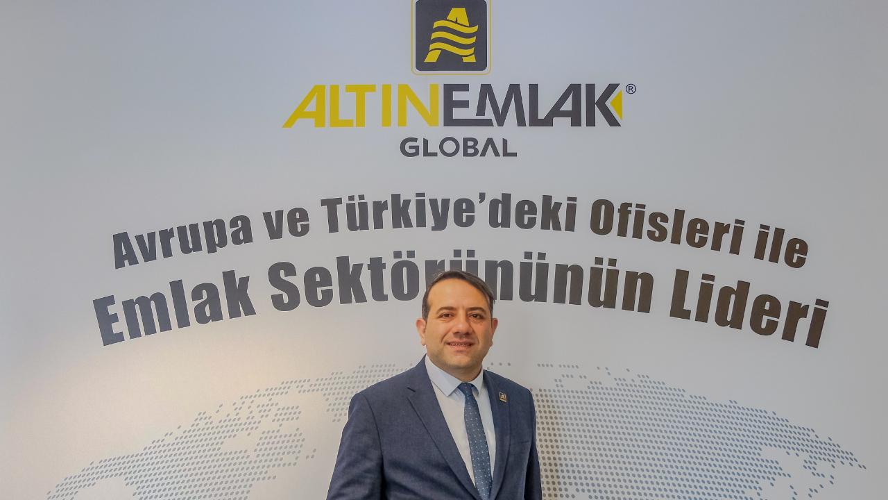Otomatik Taslak