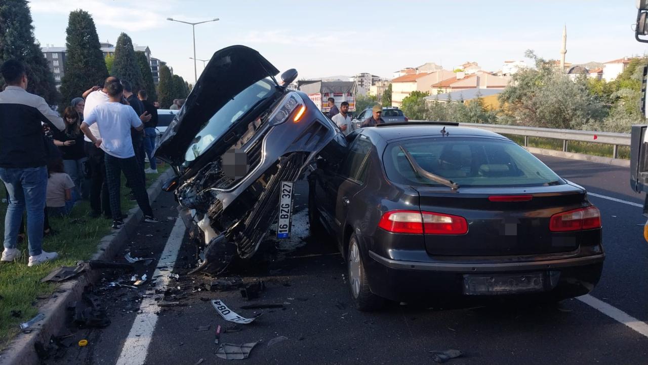 Otomatik Taslak