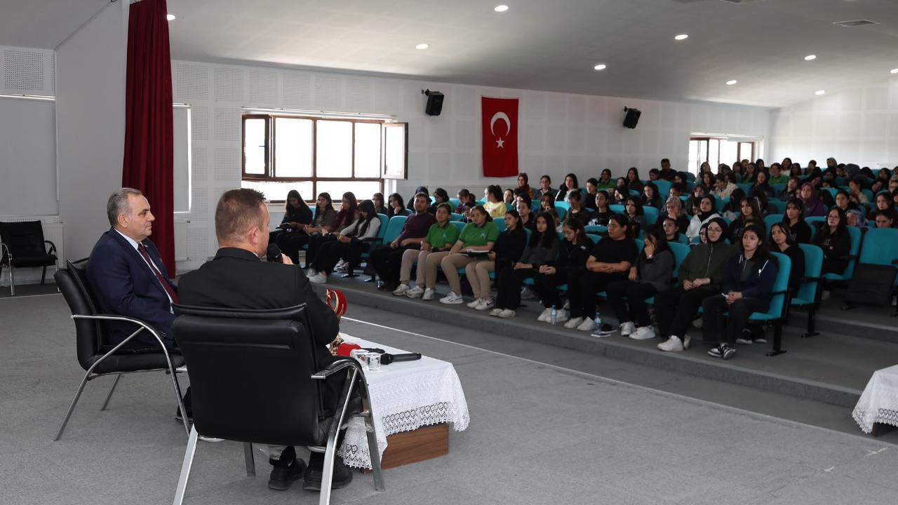 Otomatik Taslak