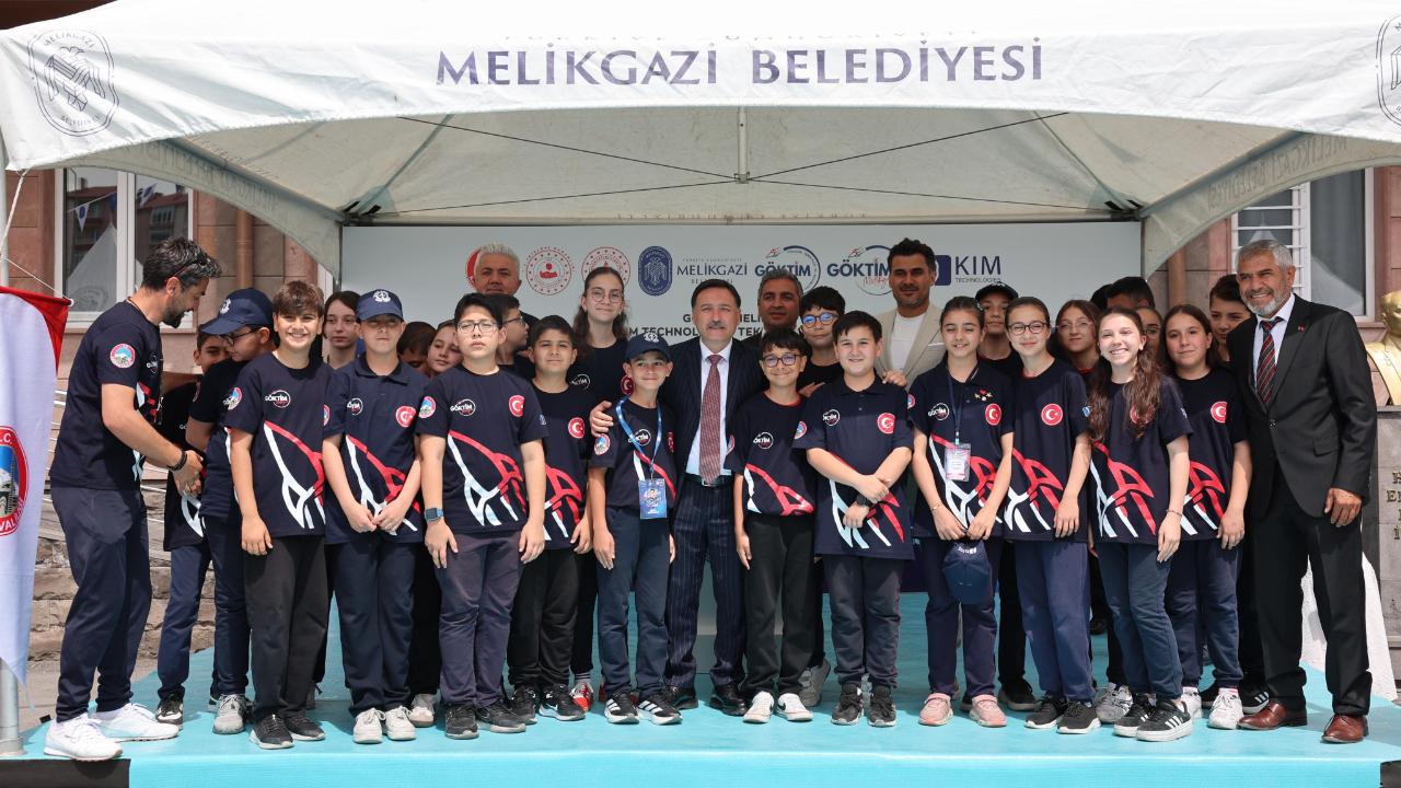 Otomatik Taslak