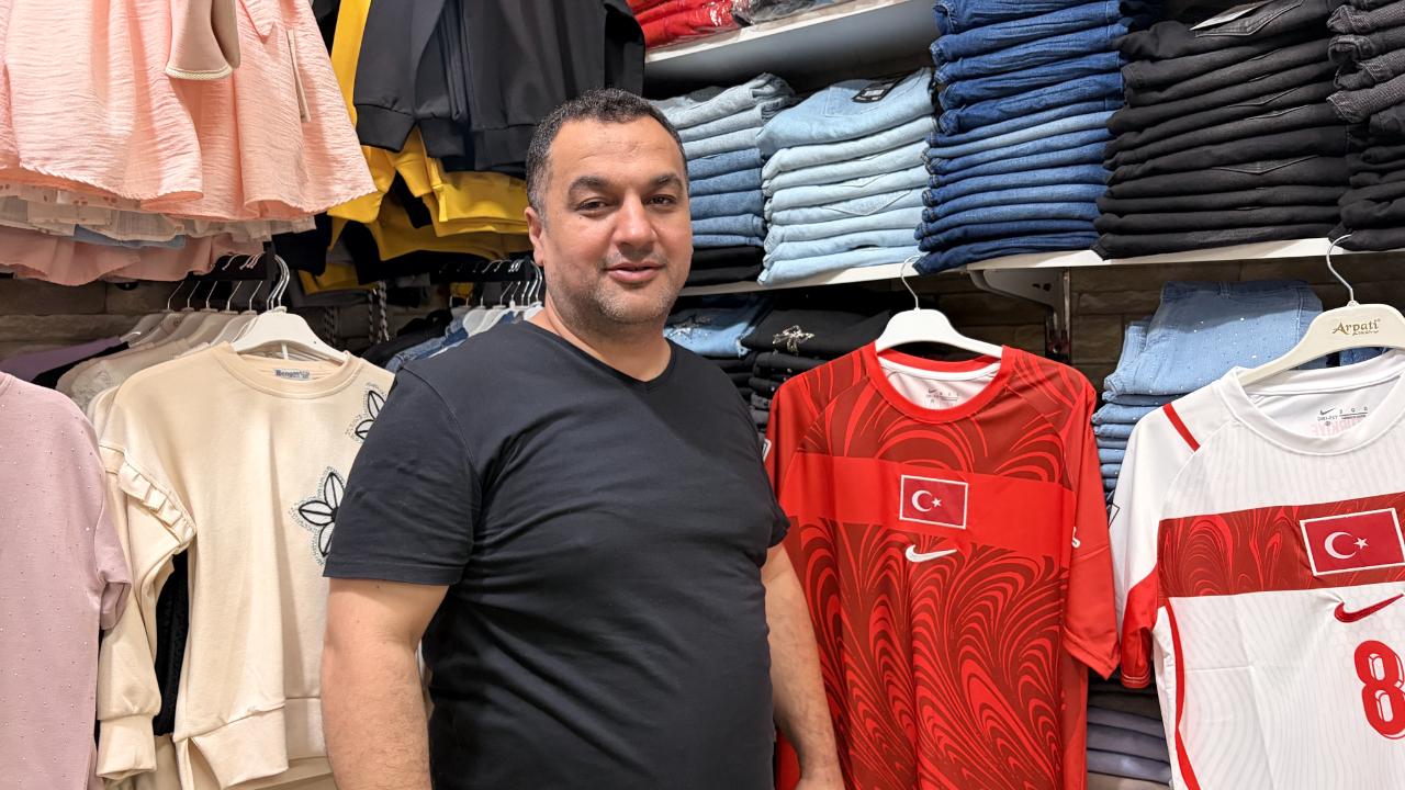 Otomatik Taslak