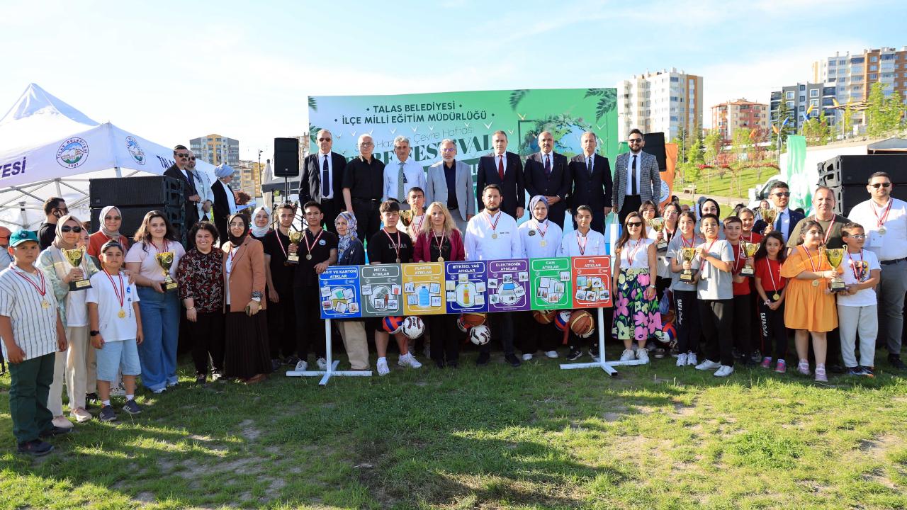 Otomatik Taslak