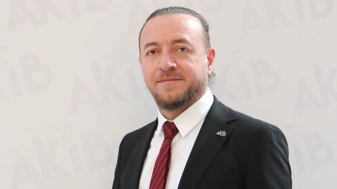Otomatik Taslak