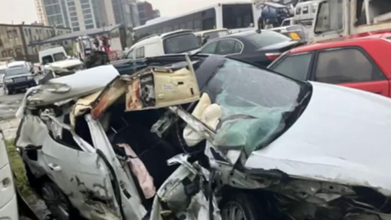Otomatik Taslak