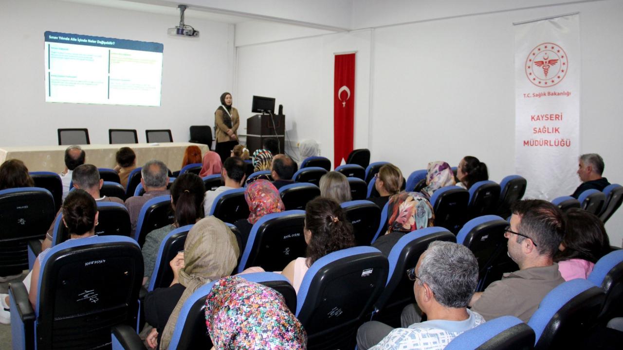 Otomatik Taslak