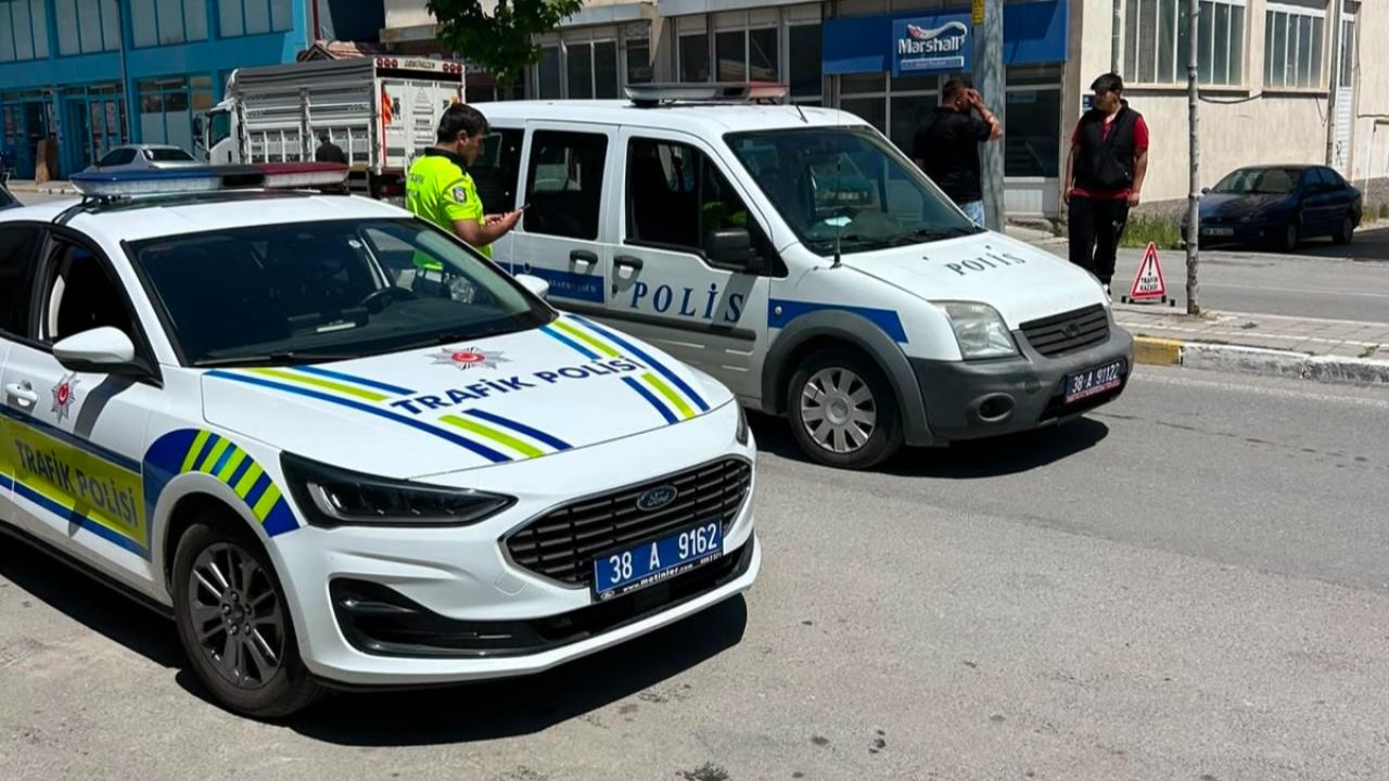 Otomatik Taslak