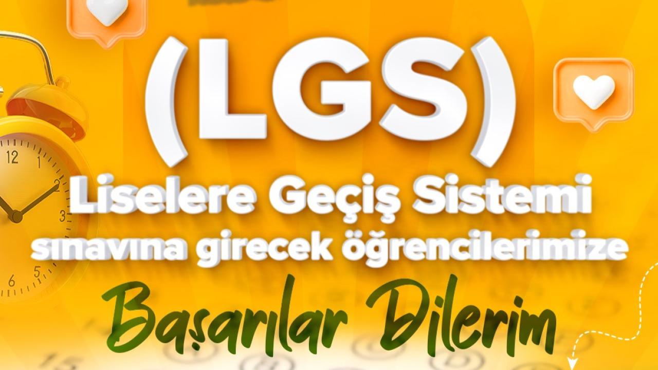 Otomatik Taslak