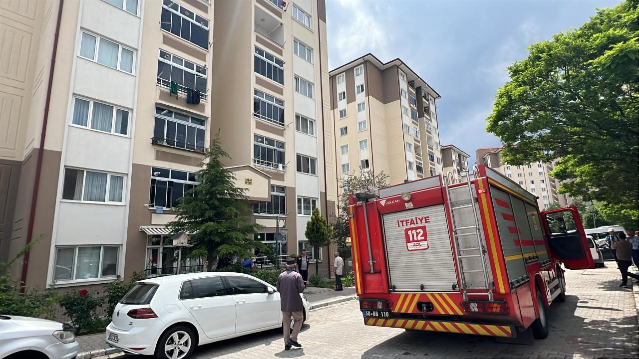 Otomatik Taslak