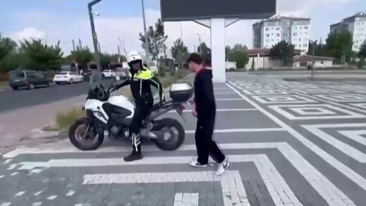 Otomatik Taslak