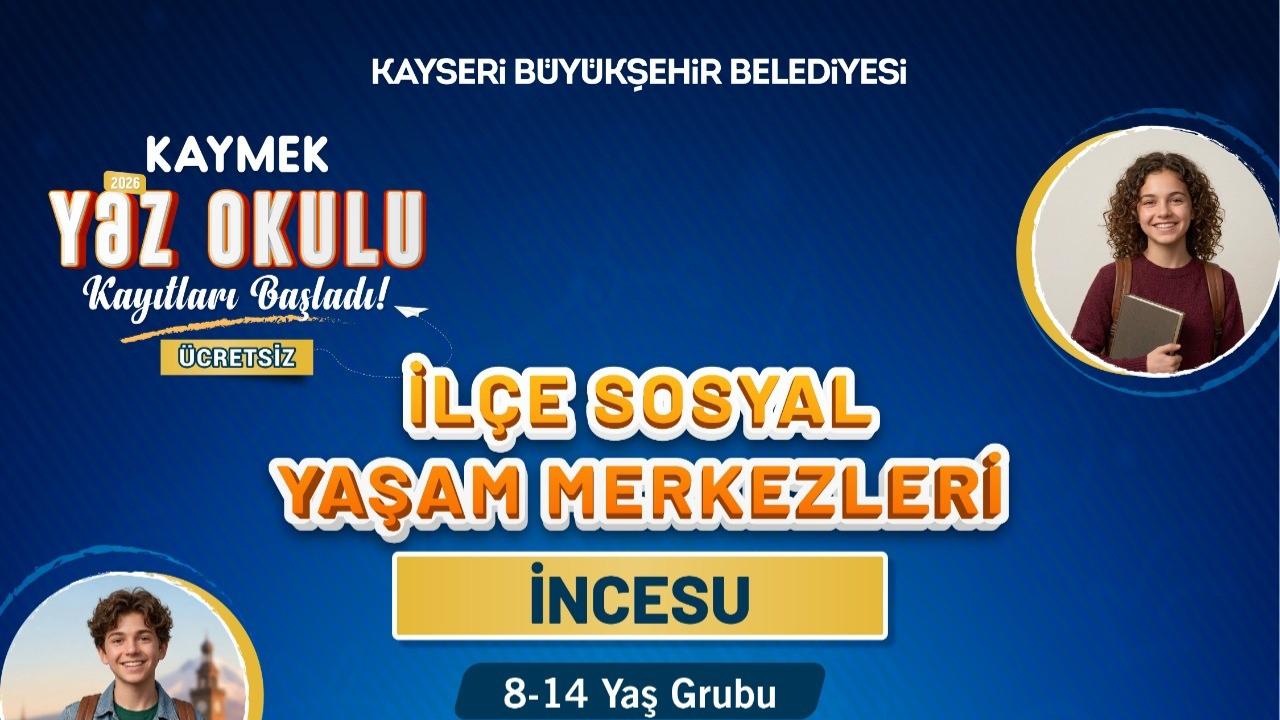 Otomatik Taslak