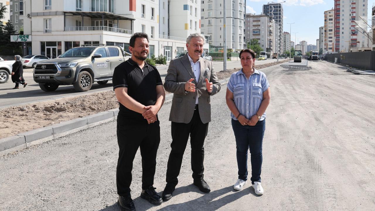 Otomatik Taslak