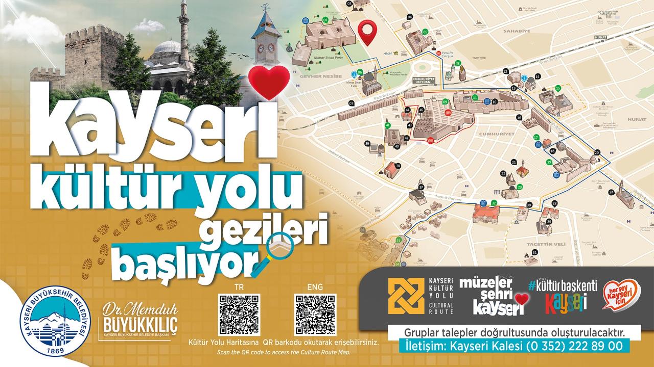 Otomatik Taslak