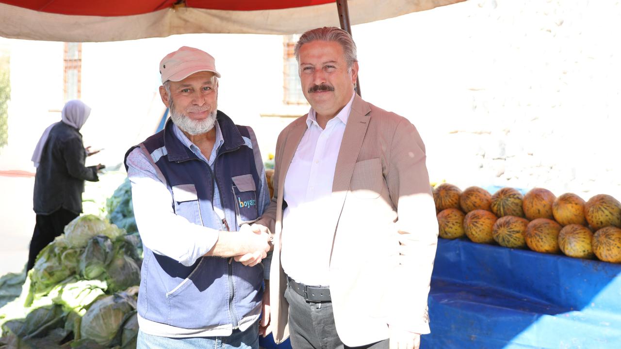 Otomatik Taslak