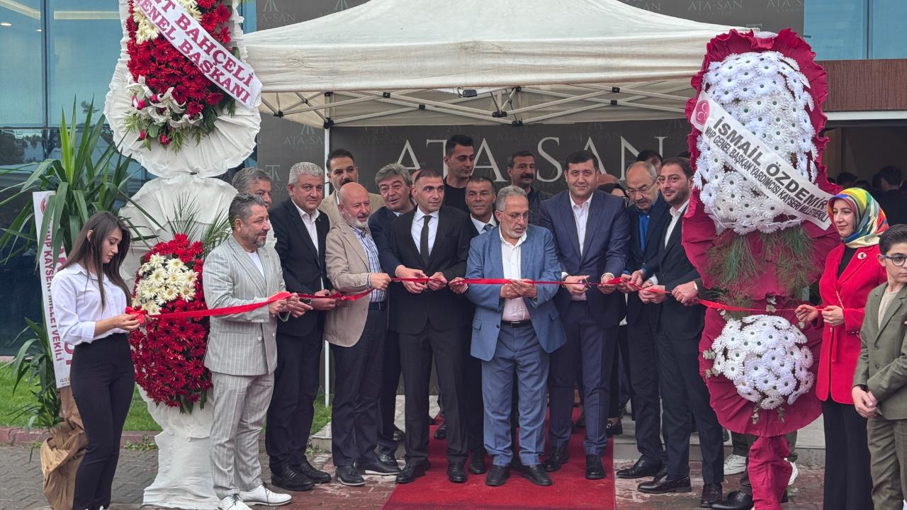 Otomatik Taslak