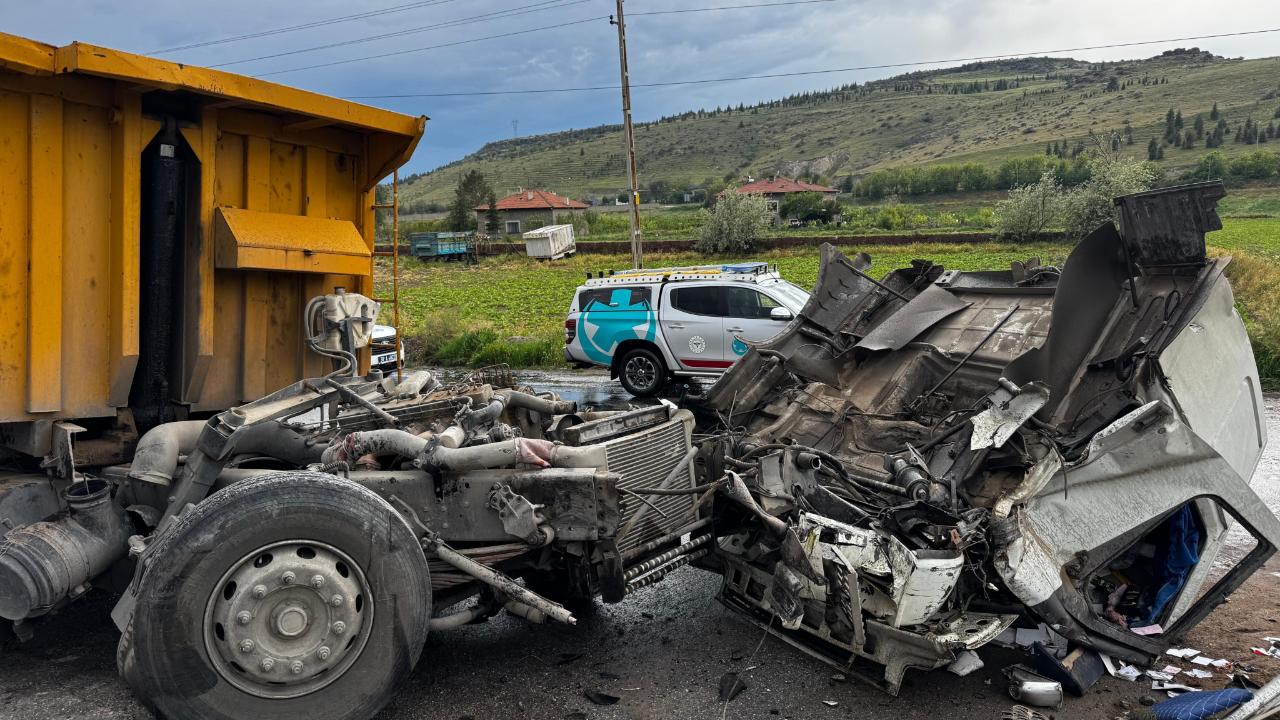 Otomatik Taslak
