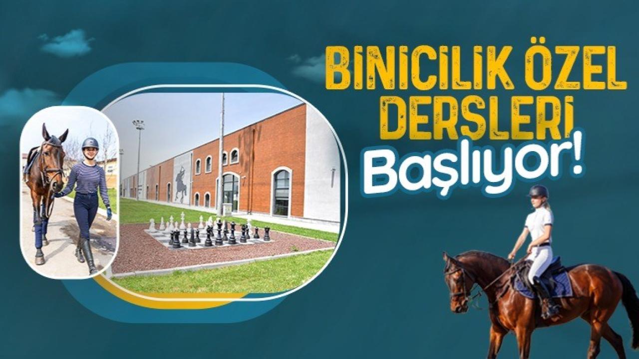 Otomatik Taslak