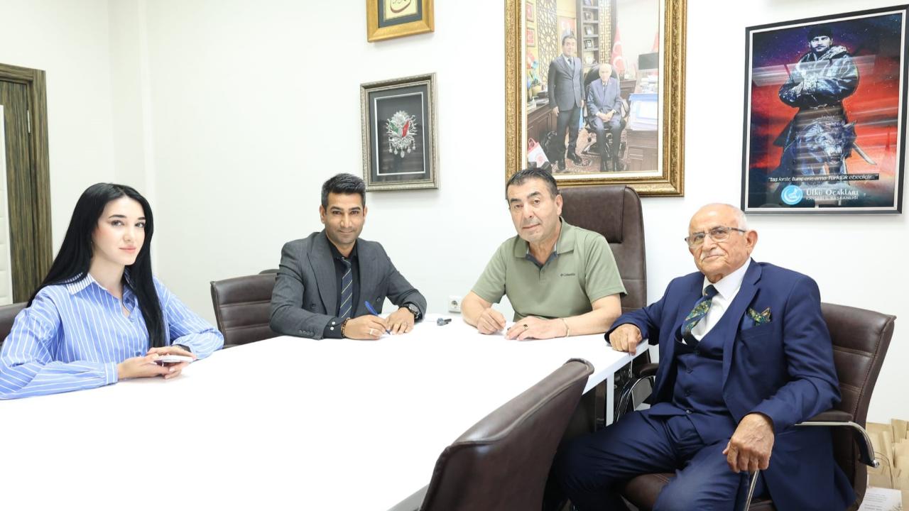Otomatik Taslak