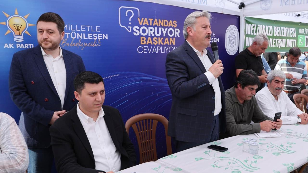 Otomatik Taslak