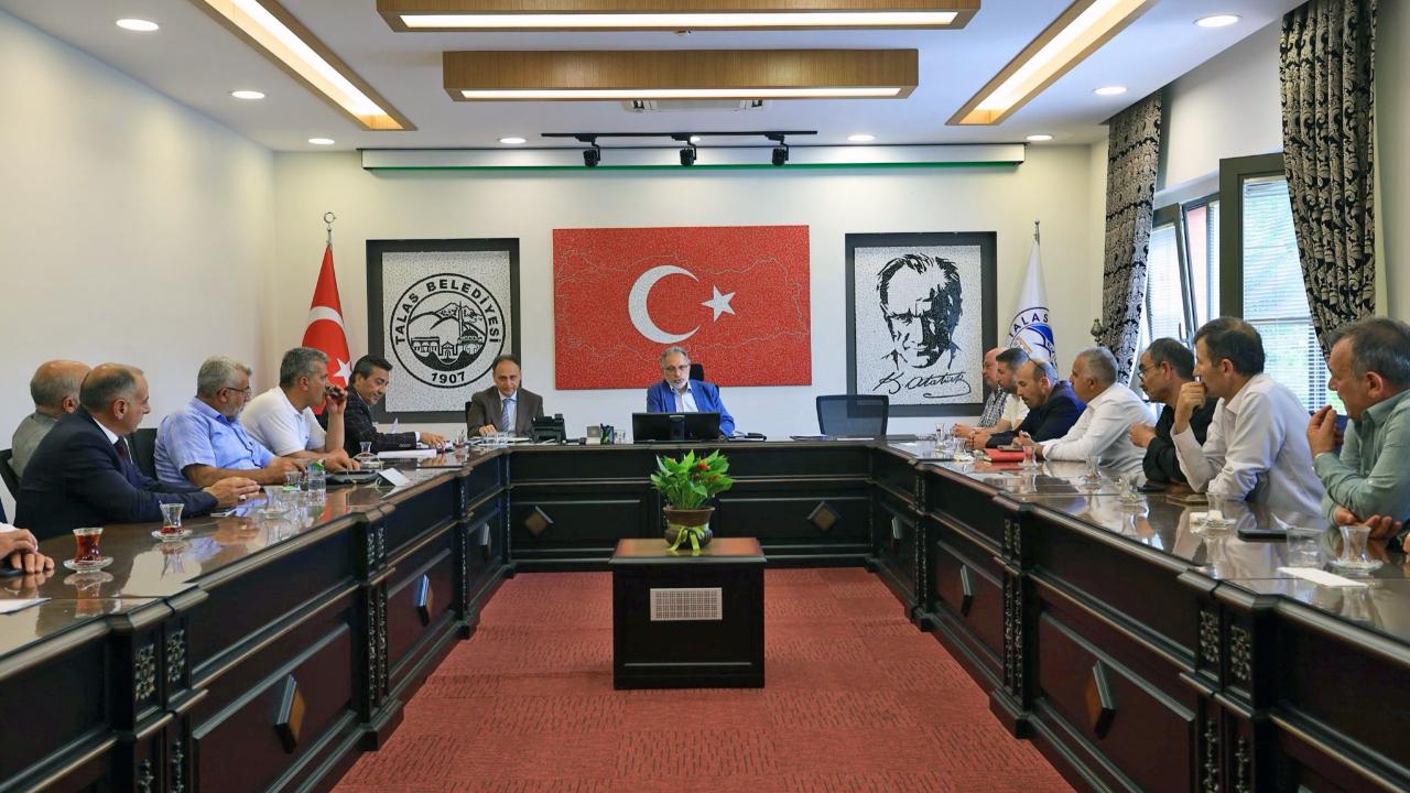 Otomatik Taslak