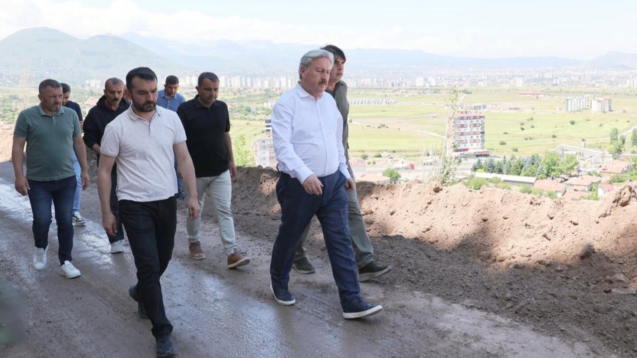 Otomatik Taslak