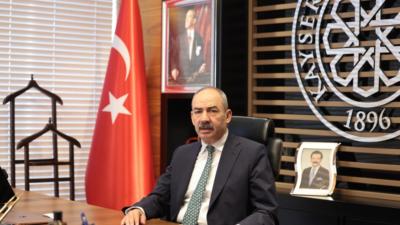 Otomatik Taslak