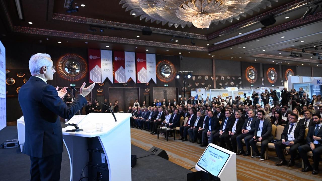 Otomatik Taslak