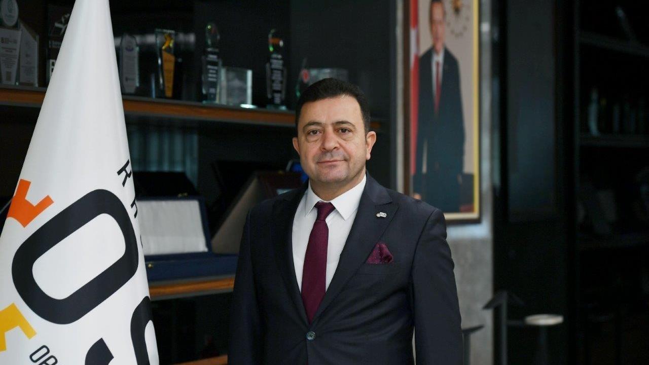 Otomatik Taslak