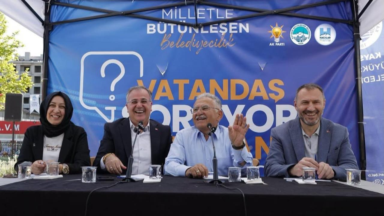 Otomatik Taslak