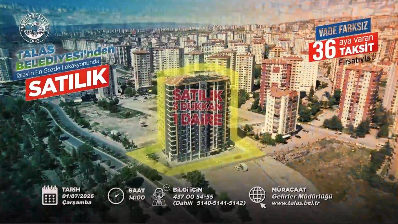 Otomatik Taslak