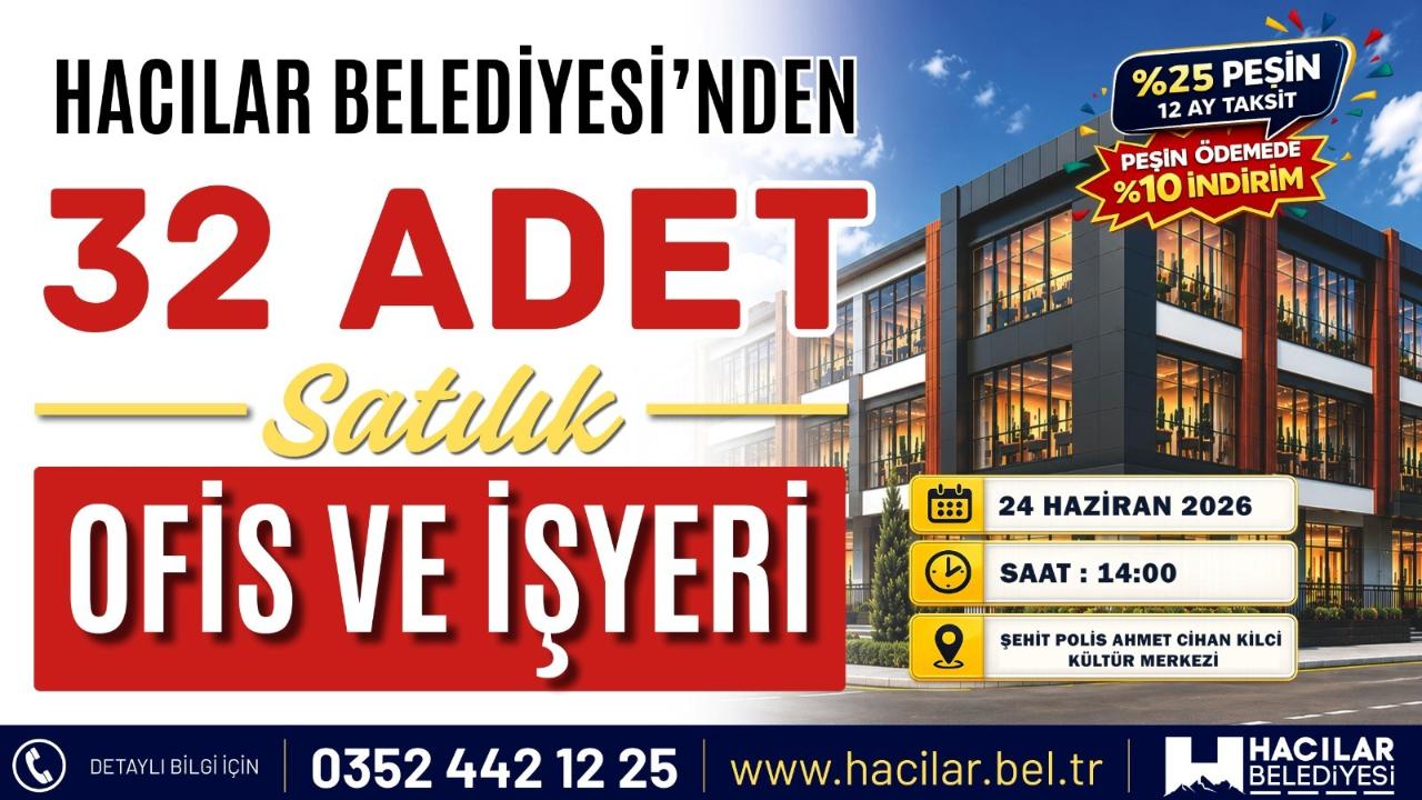 Otomatik Taslak