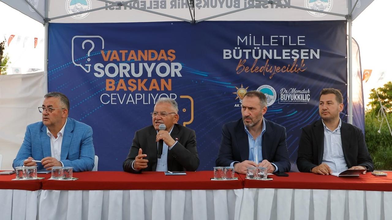Otomatik Taslak