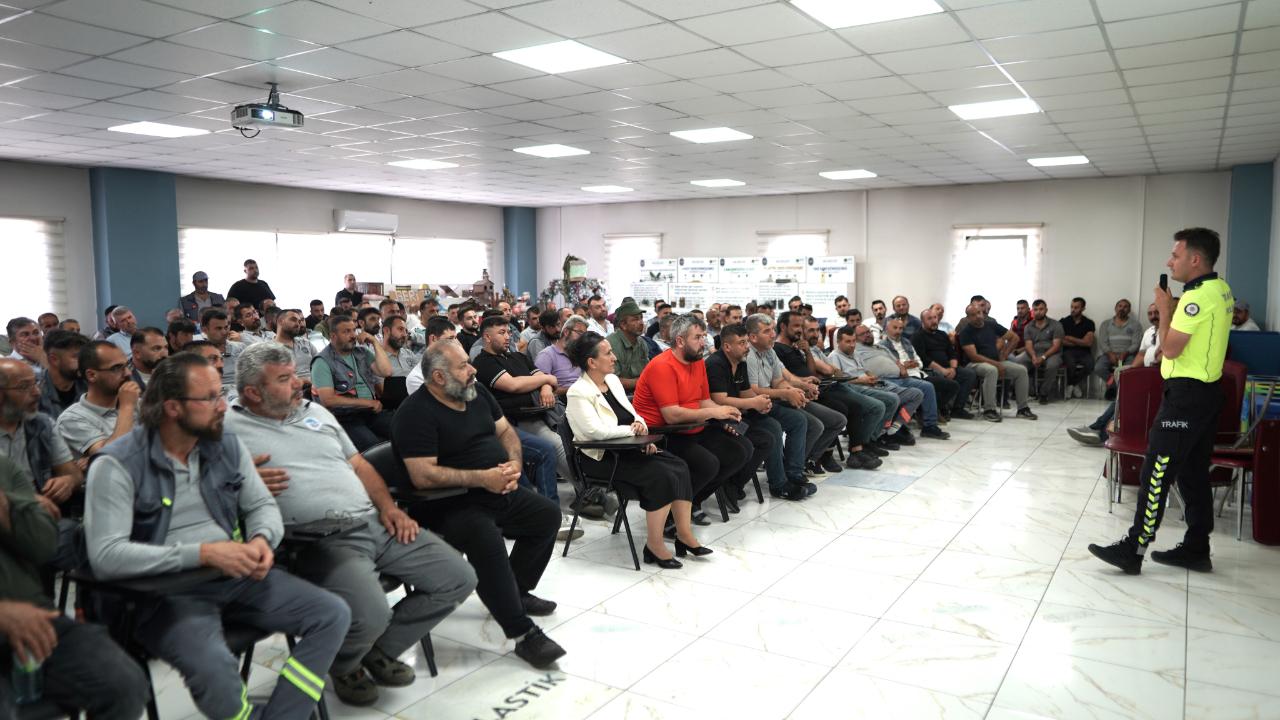 Otomatik Taslak