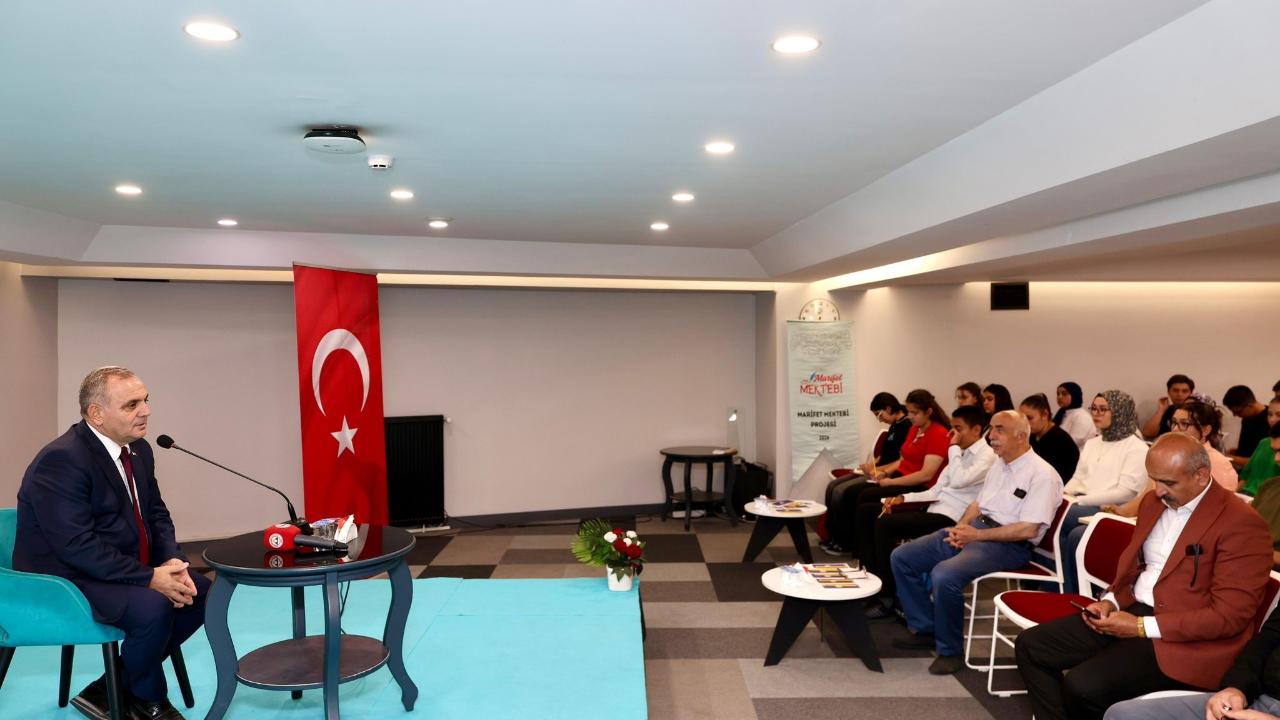 Otomatik Taslak