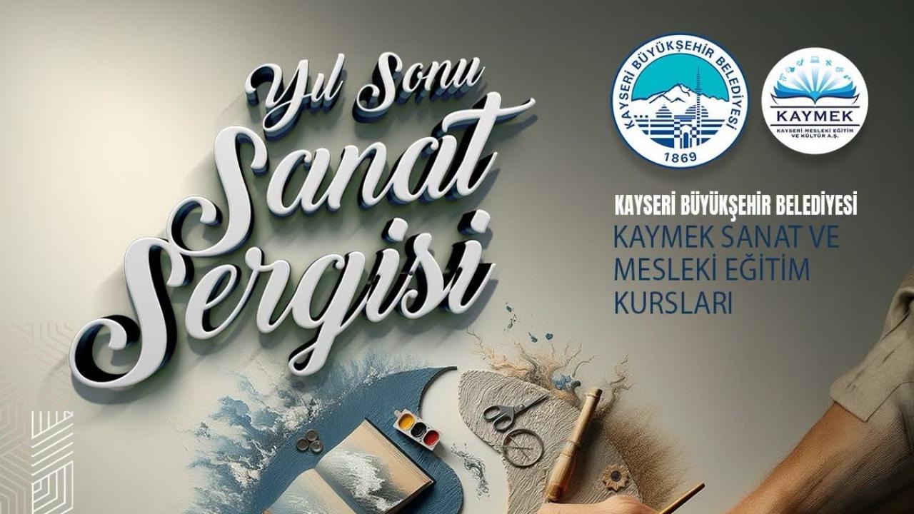 Otomatik Taslak