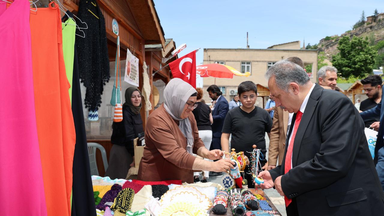 Otomatik Taslak
