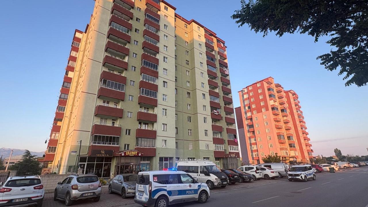 Otomatik Taslak