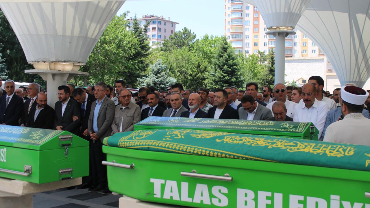 Otomatik Taslak