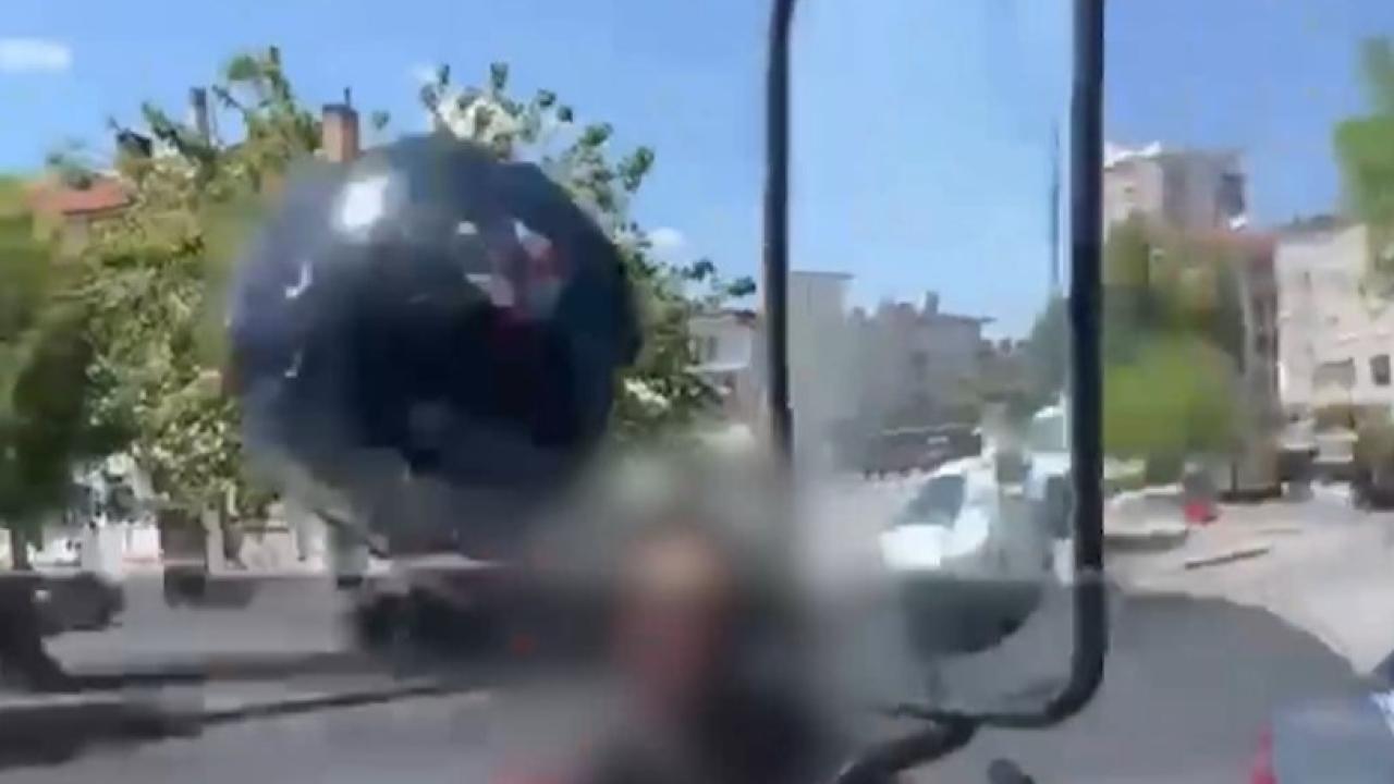 Otomatik Taslak