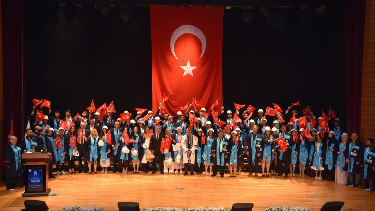 Otomatik Taslak