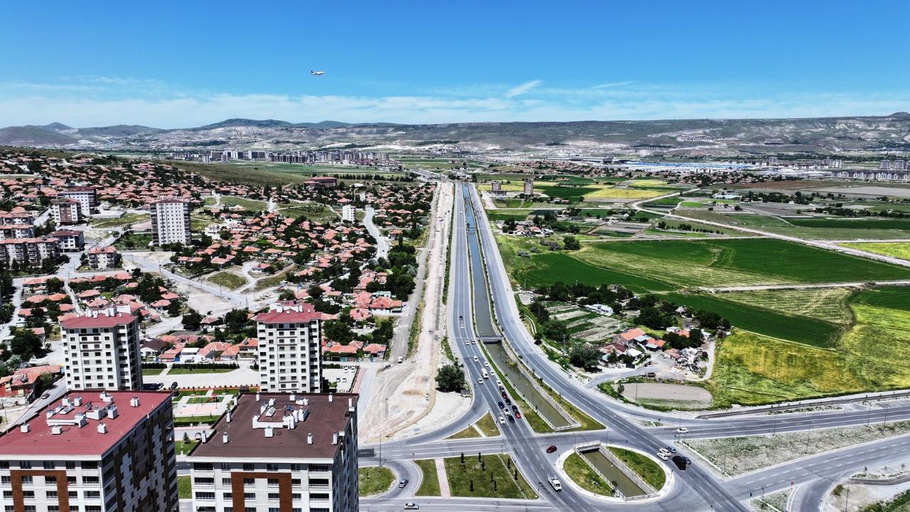 Otomatik Taslak