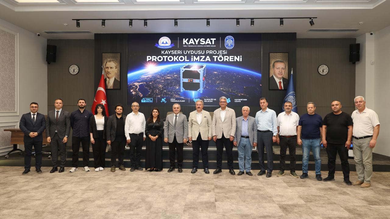 Otomatik Taslak