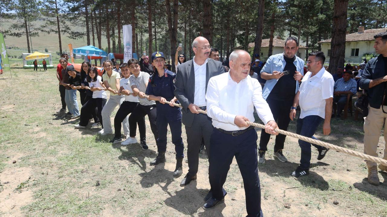 Otomatik Taslak