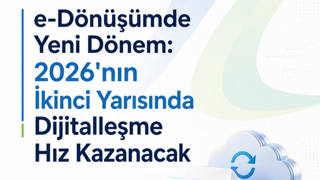 Otomatik Taslak