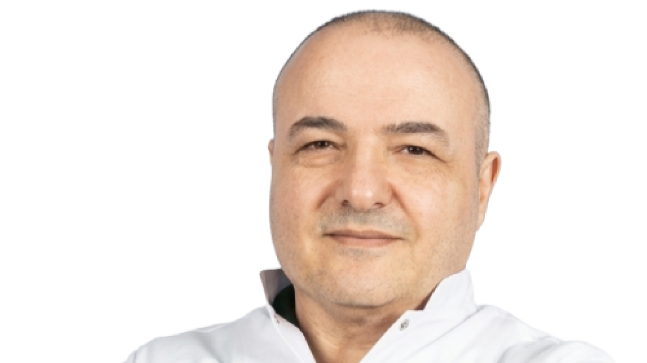 Otomatik Taslak