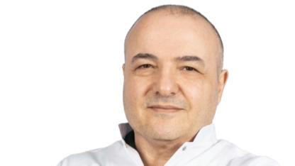 SICAK HAVALARDA KALBİNİZİ YORMAYIN