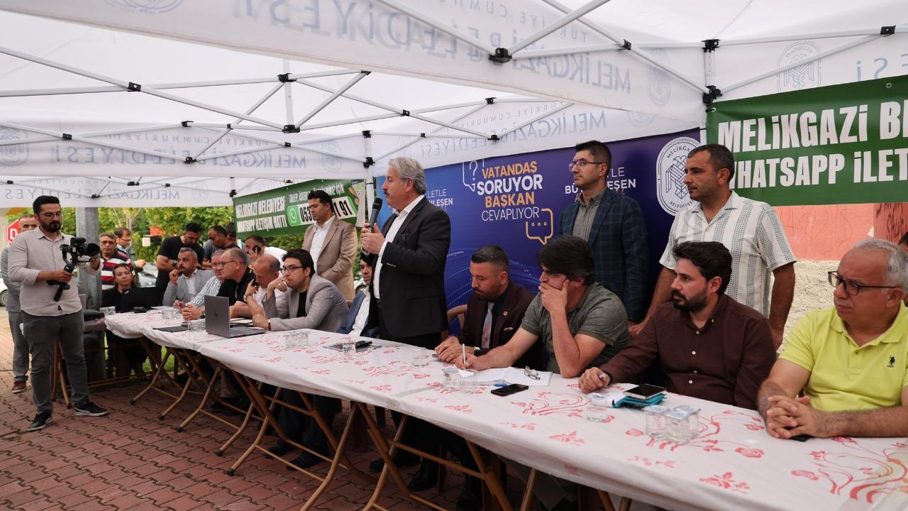 Otomatik Taslak