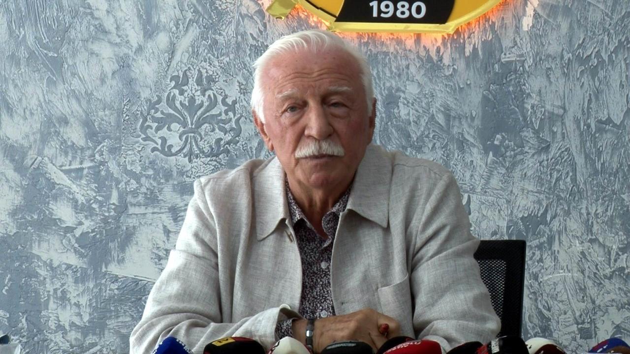 Otomatik Taslak
