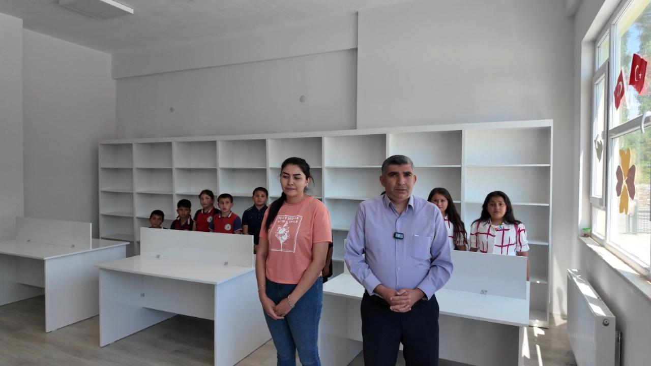 Otomatik Taslak