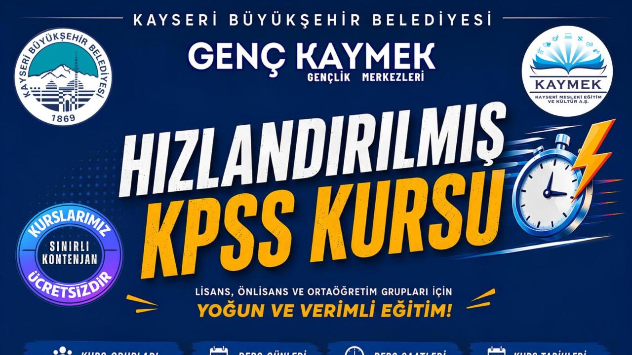 Otomatik Taslak