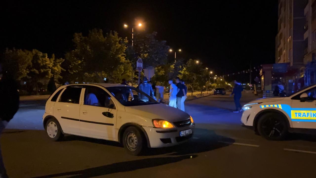 Otomatik Taslak